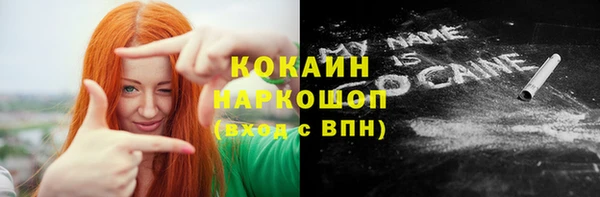шишки Лихославль