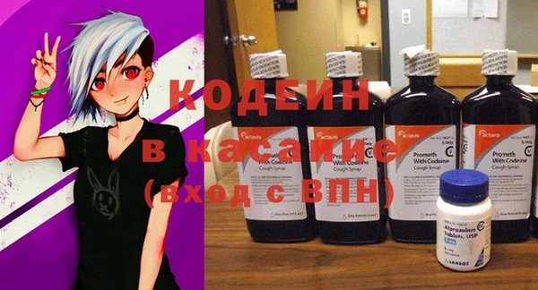 шишки Лихославль