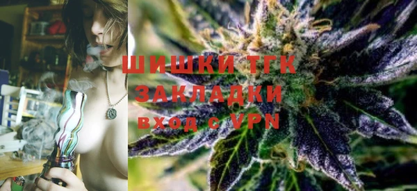 шишки Лихославль