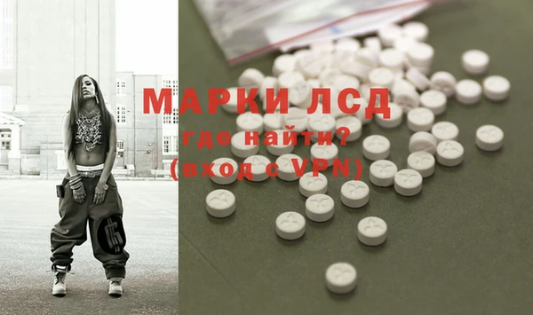 ГАЛЛЮЦИНОГЕННЫЕ ГРИБЫ Лиски